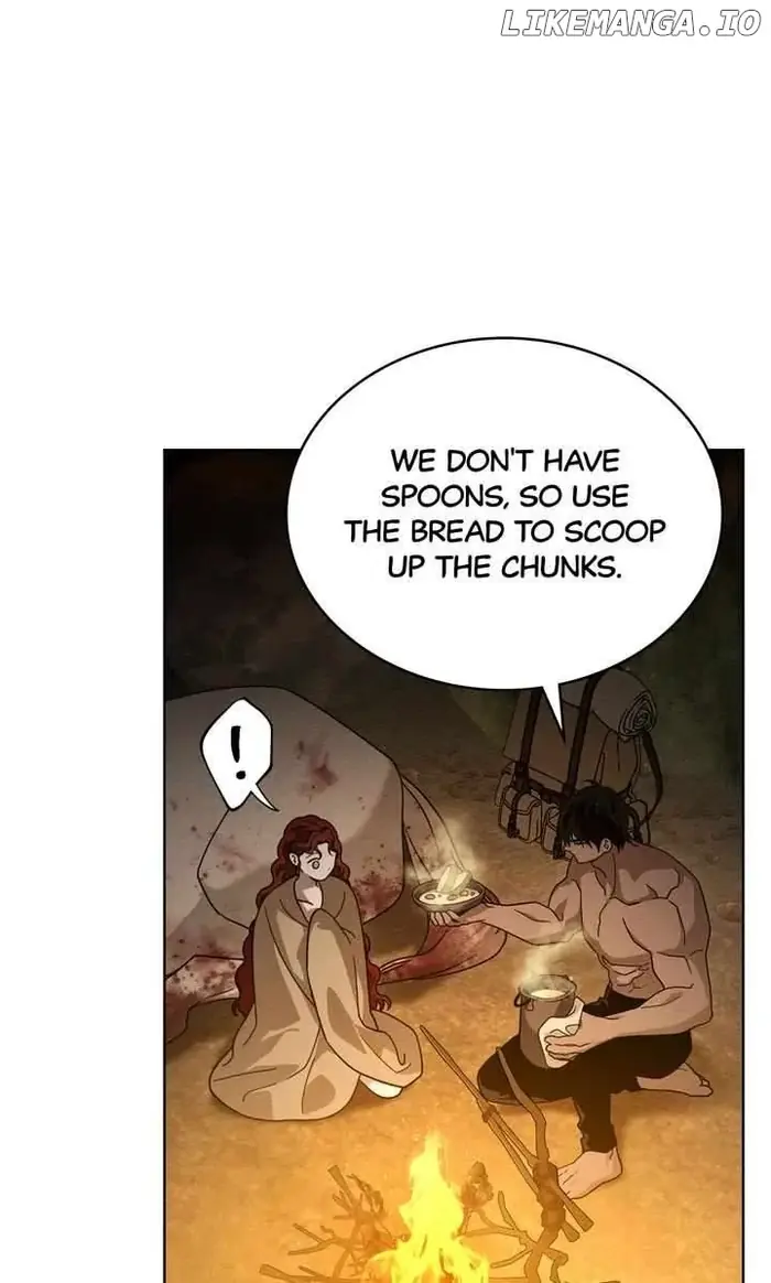 Under the Oak Tree    Chapter 104 image 31_optimized